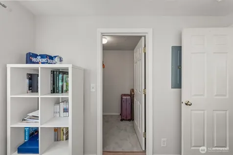 4423 249th Terrace SE Issaquah WA 98029