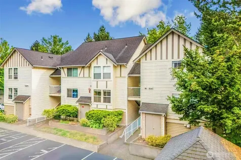 4423 249th Terrace SE Issaquah WA 98029