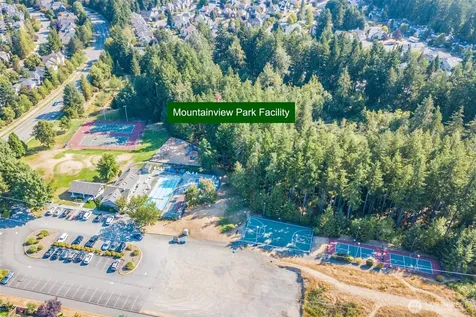 4423 249th Terrace SE Issaquah WA 98029