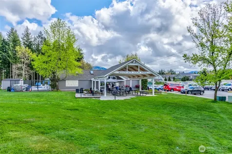 4423 249th Terrace SE Issaquah WA 98029