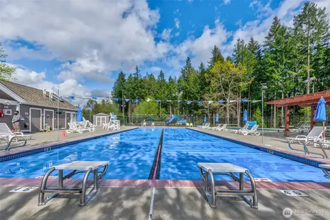 4423 249th Terrace SE Issaquah WA 98029
