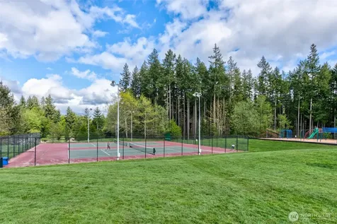 4423 249th Terrace SE Issaquah WA 98029