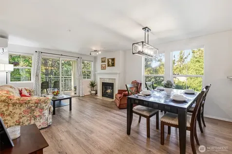 4423 249th Terrace SE Issaquah WA 98029