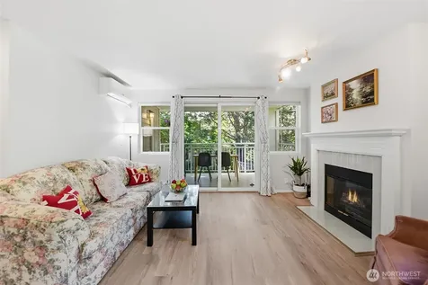 4423 249th Terrace SE Issaquah WA 98029