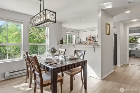 4423 249th Terrace SE Issaquah WA 98029