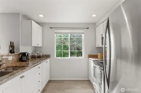 4423 249th Terrace SE Issaquah WA 98029