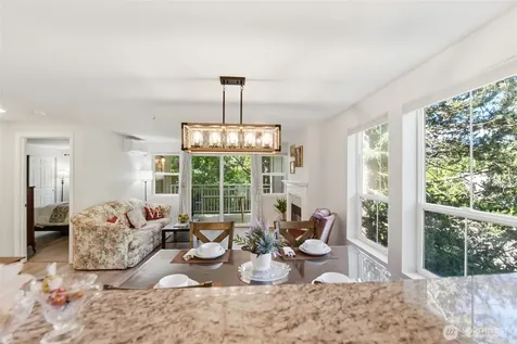 4423 249th Terrace SE Issaquah WA 98029