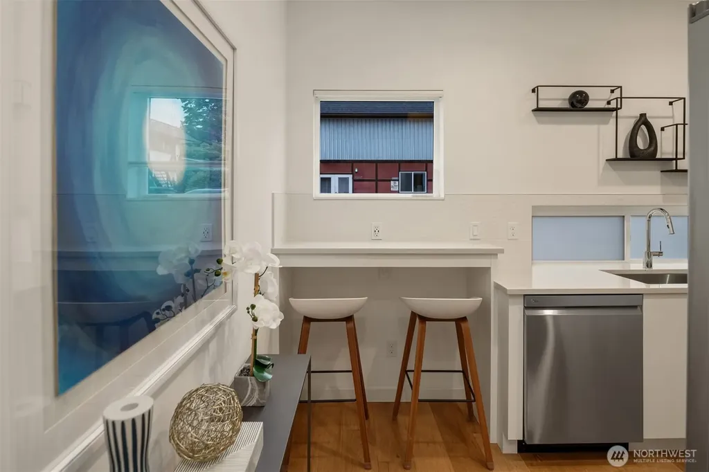 9553 Ashworth Avenue N Seattle WA 98103
