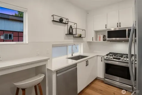 9553 Ashworth Avenue N Seattle WA 98103