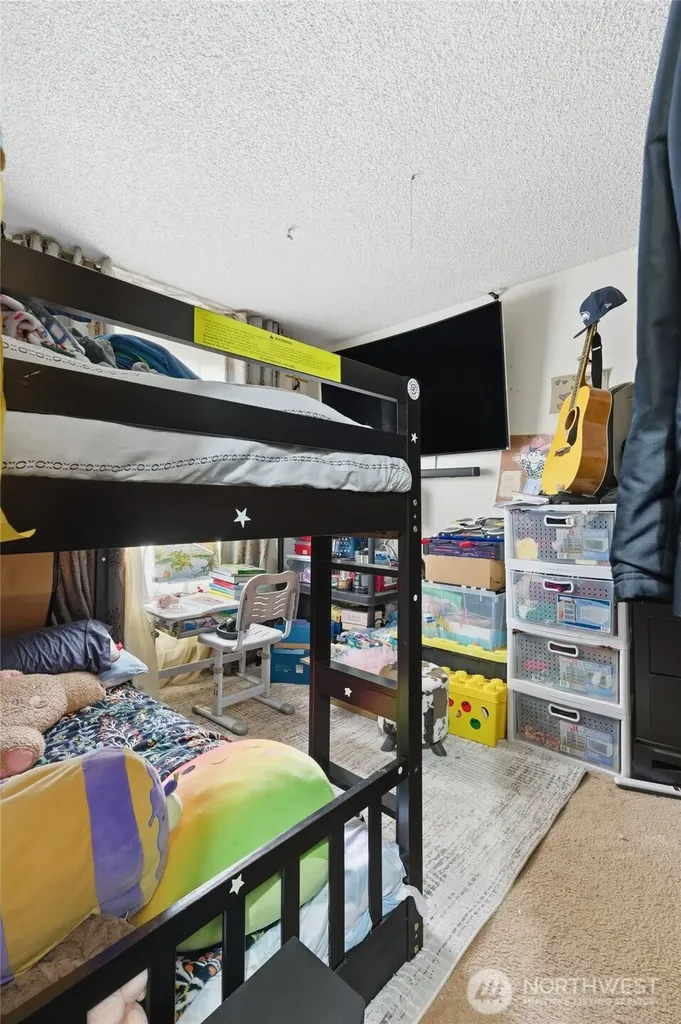 1529 NE 150th Street Shoreline WA 98155