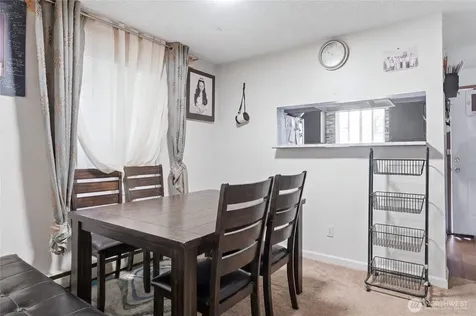 1529 NE 150th Street Shoreline WA 98155