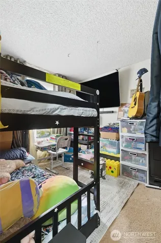1529 NE 150th Street Shoreline WA 98155