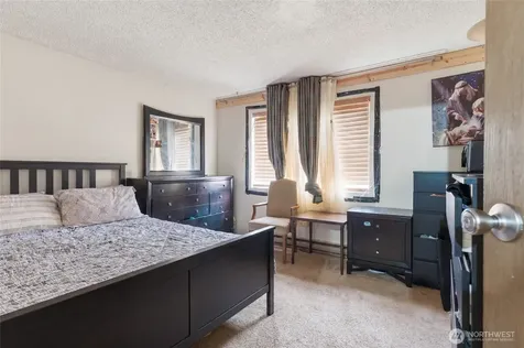 1529 NE 150th Street Shoreline WA 98155
