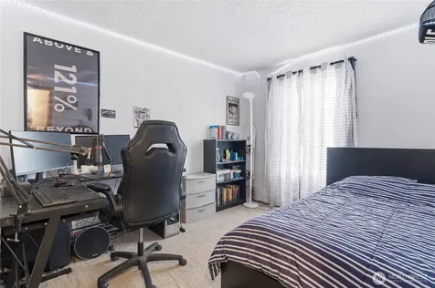 1529 NE 150th Street Shoreline WA 98155