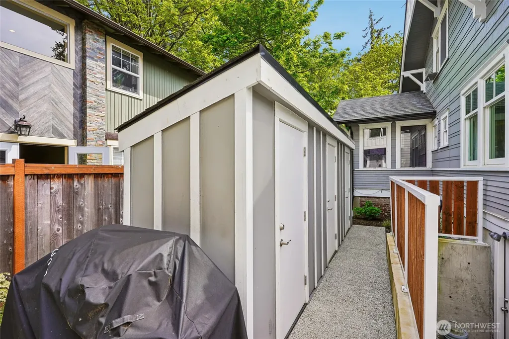 1903 N Oakes Street Tacoma WA 98406