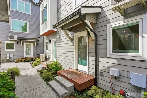 1903 N Oakes Street Tacoma WA 98406