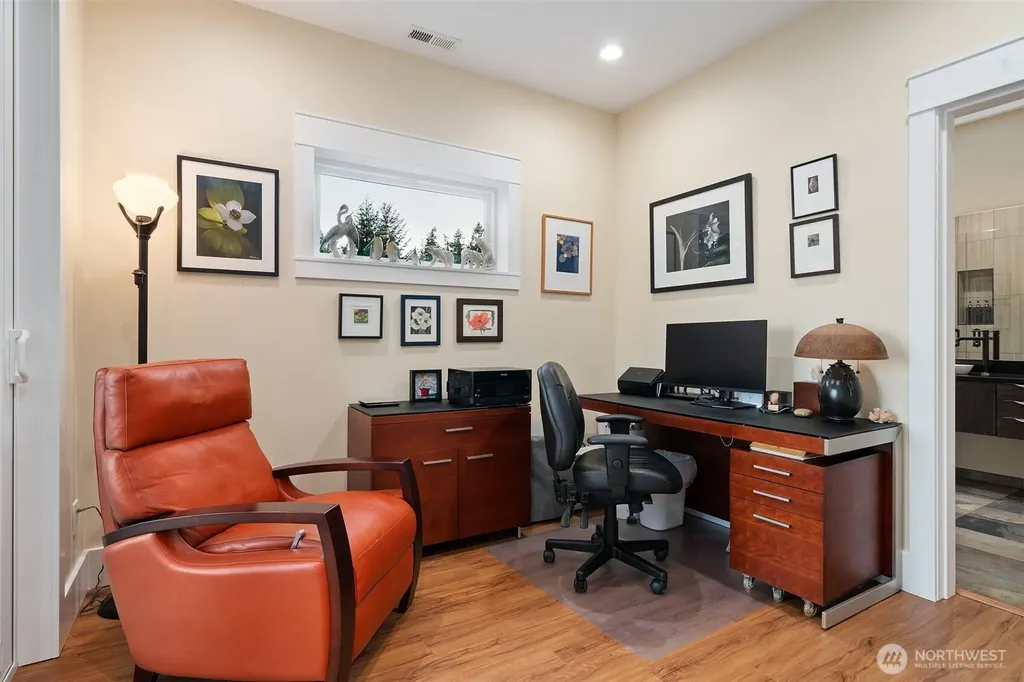 211 E Vineyard Crest Road Grapeview WA 98546