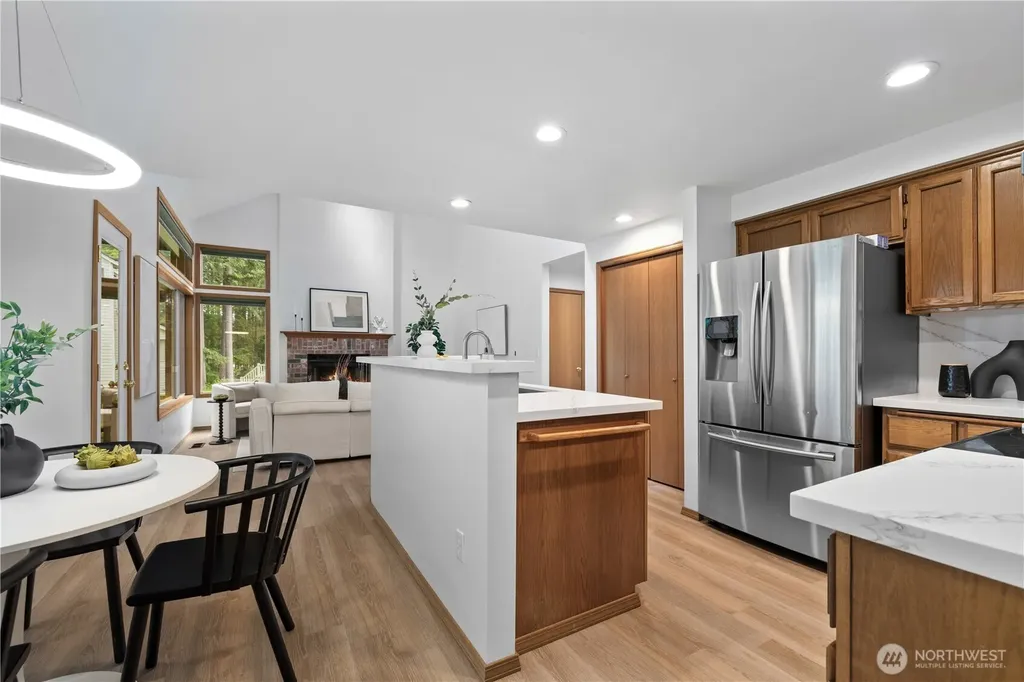 3736 248th Place SE Sammamish WA 98029