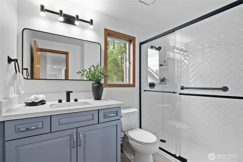 3736 248th Place SE Sammamish WA 98029