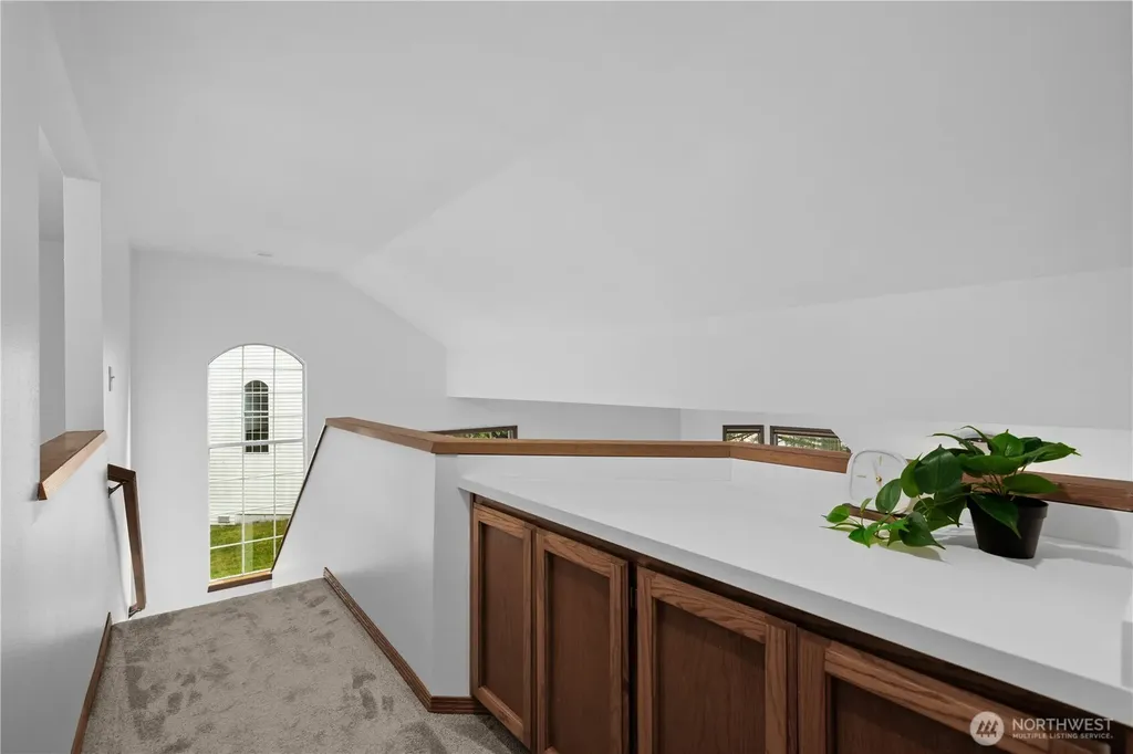 3736 248th Place SE Sammamish WA 98029