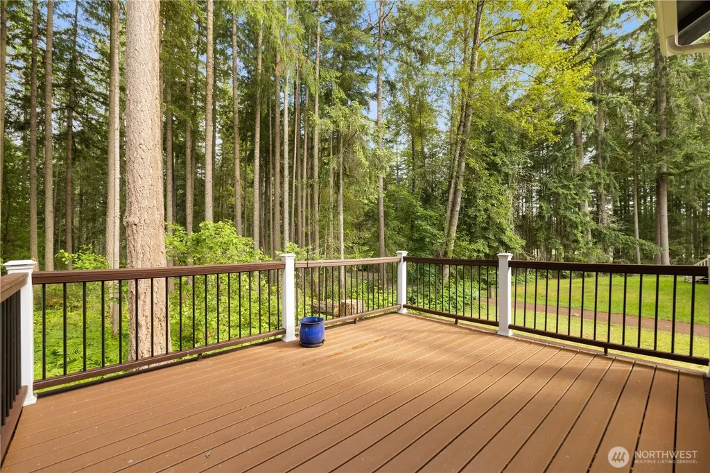 3736 248th Place SE Sammamish WA 98029