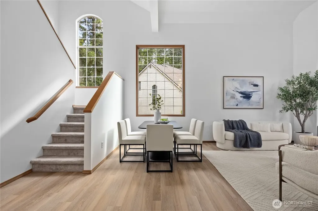 3736 248th Place SE Sammamish WA 98029