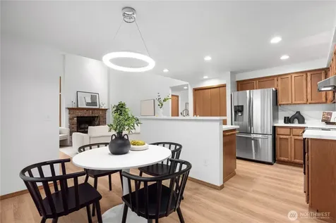 3736 248th Place SE Sammamish WA 98029