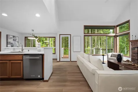 3736 248th Place SE Sammamish WA 98029