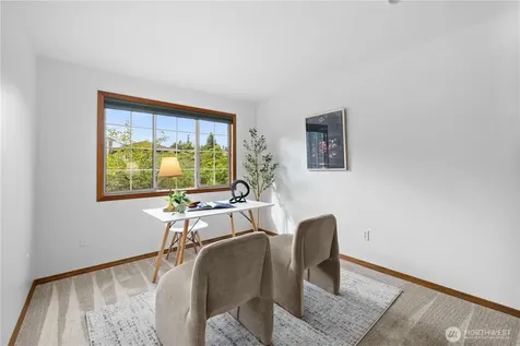 3736 248th Place SE Sammamish WA 98029