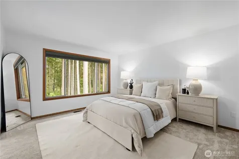 3736 248th Place SE Sammamish WA 98029