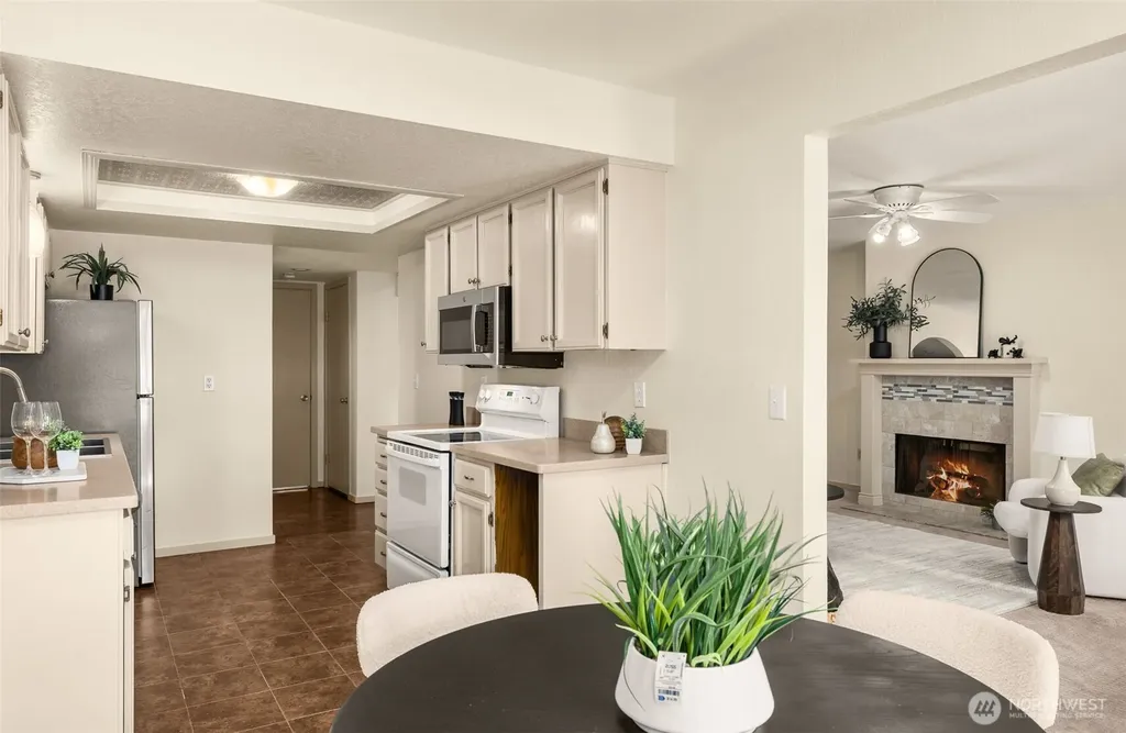 11626 100th Avenue NE Kirkland WA 98034