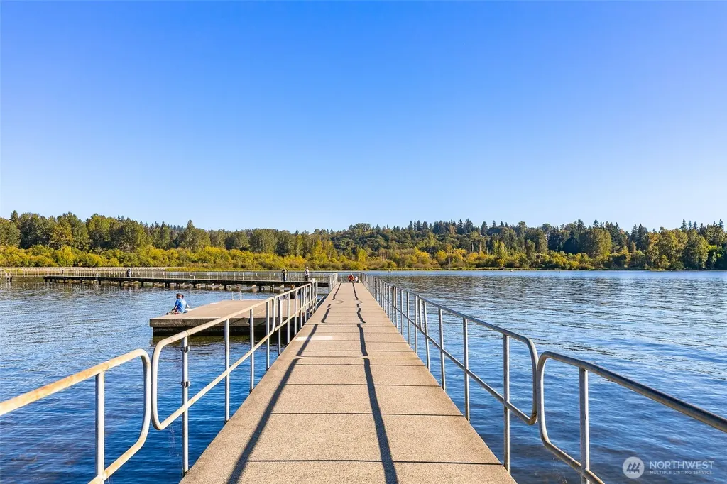 11626 100th Avenue NE Kirkland WA 98034