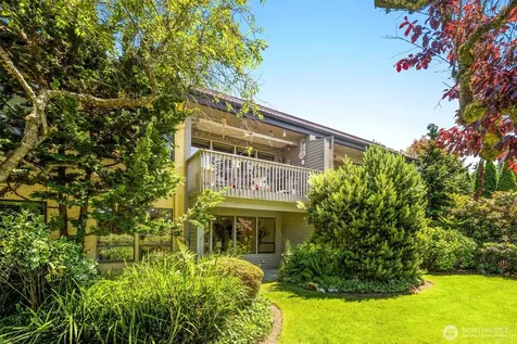 11626 100th Avenue NE Kirkland WA 98034
