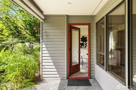 11626 100th Avenue NE Kirkland WA 98034