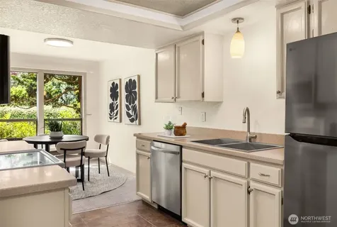 11626 100th Avenue NE Kirkland WA 98034