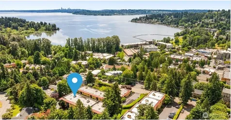 11626 100th Avenue NE Kirkland WA 98034