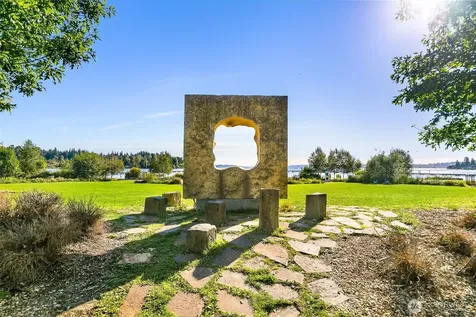 11626 100th Avenue NE Kirkland WA 98034