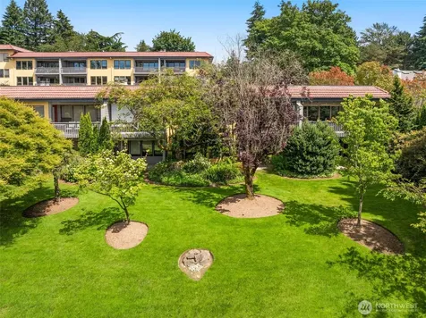 11626 100th Avenue NE Kirkland WA 98034