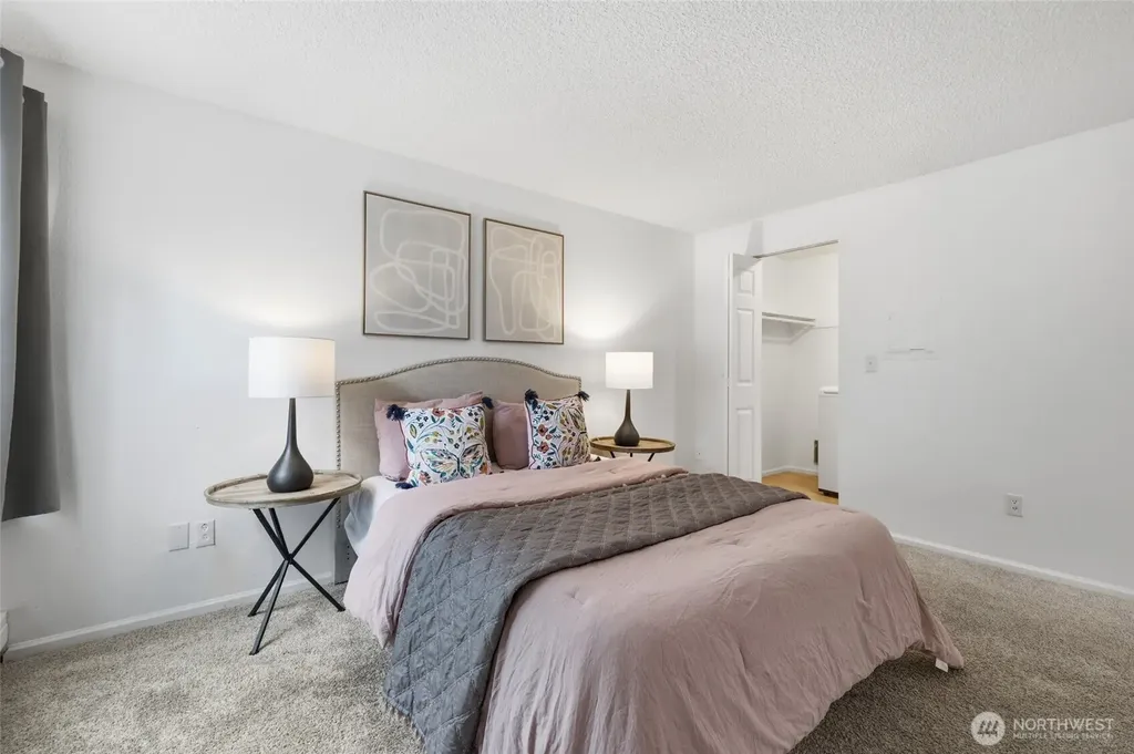 4308 NE Sunset Boulevard Renton WA 98059