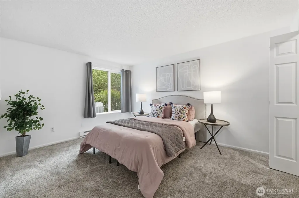 4308 NE Sunset Boulevard Renton WA 98059