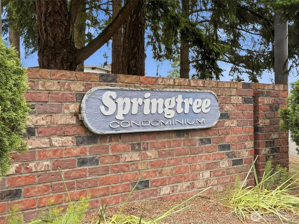 4308 NE Sunset Boulevard Renton WA 98059