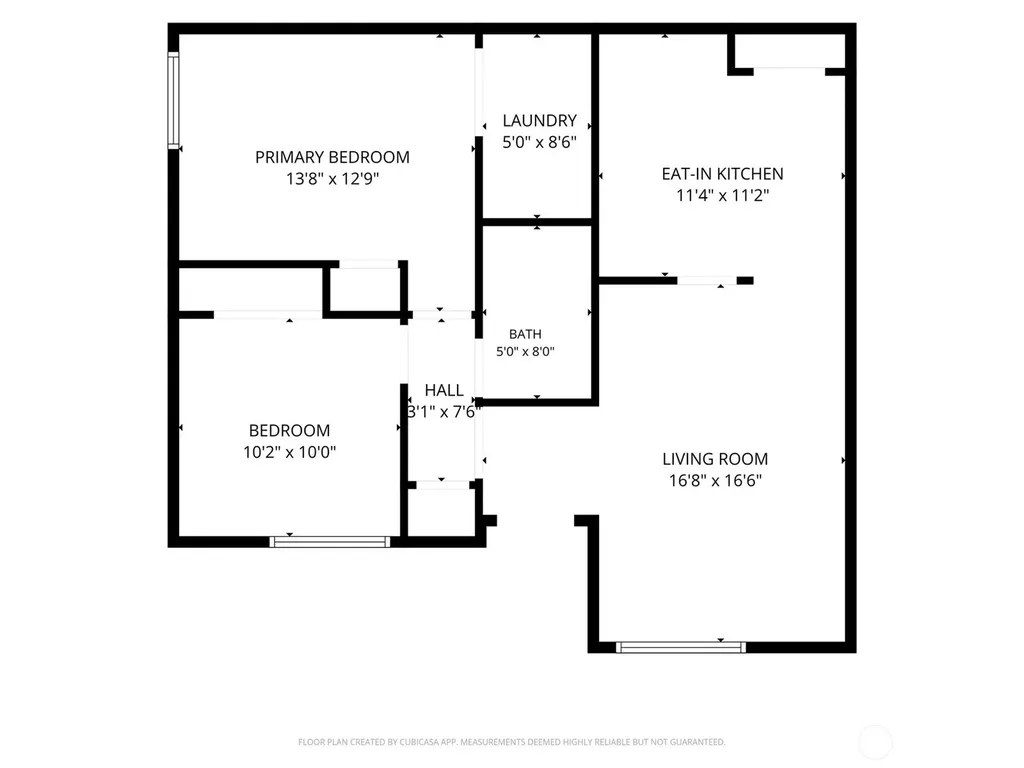 4308 NE Sunset Boulevard Renton WA 98059