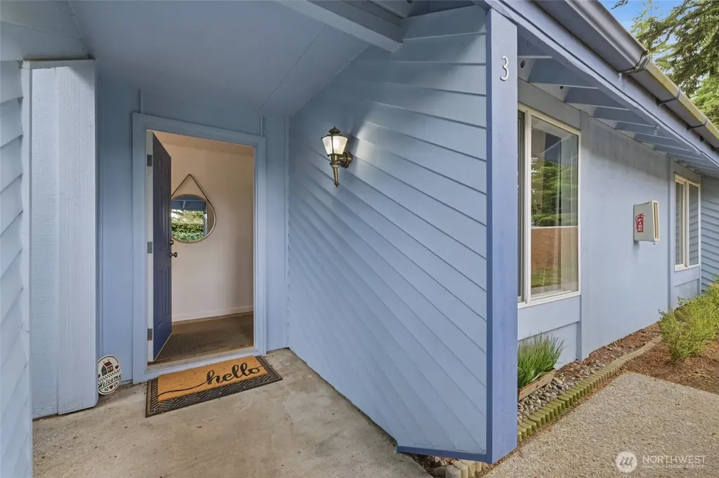 4308 NE Sunset Boulevard Renton WA 98059