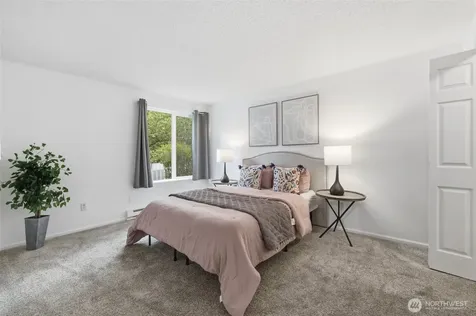 4308 NE Sunset Boulevard Renton WA 98059