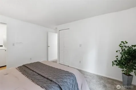 4308 NE Sunset Boulevard Renton WA 98059