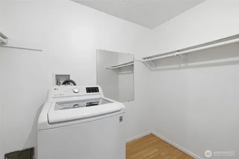 4308 NE Sunset Boulevard Renton WA 98059