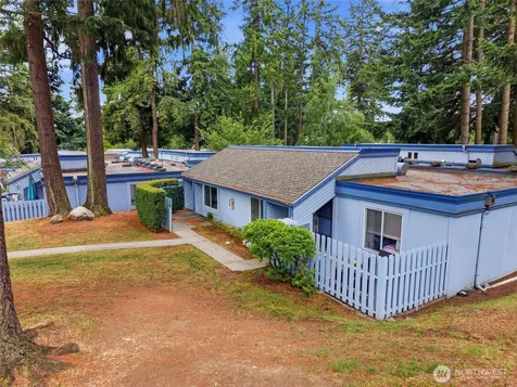 4308 NE Sunset Boulevard Renton WA 98059
