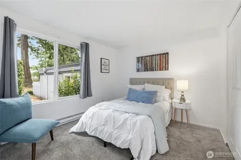 4308 NE Sunset Boulevard Renton WA 98059