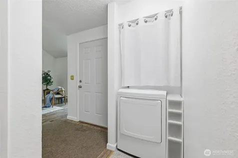 4308 NE Sunset Boulevard Renton WA 98059