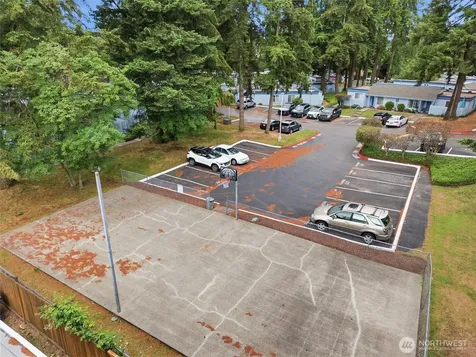 4308 NE Sunset Boulevard Renton WA 98059